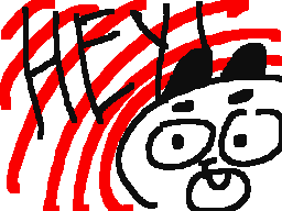 Flipnote by Meowmers 