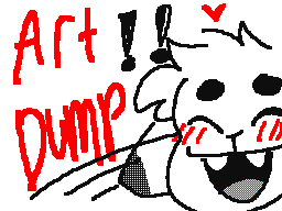 Flipnote by Meowmers 