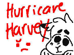 Flipnote by Meowmers 