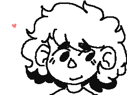 Flipnote by Meowmers 