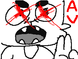 Flipnote by Meowmers 