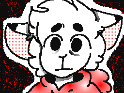 Flipnote by Meowmers 