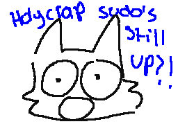 Flipnote by Meowmers 