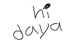 Recommended Flipnote Thumbnail