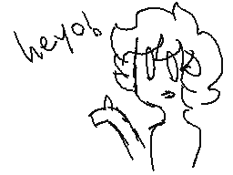 Flipnote by turntech