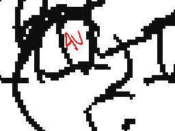 Flipnote by turntech
