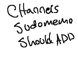 Flipnote by turntech