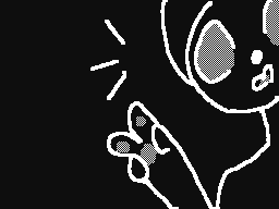 Flipnote by 2DENTS