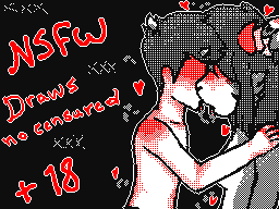 Recommended Flipnote Thumbnail