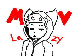 Lazy MV <3