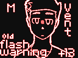 Recommended Flipnote Thumbnail