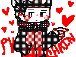 Recommended Flipnote Thumbnail