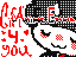 Recommended Flipnote Thumbnail