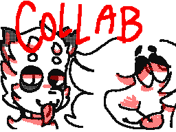 Recommended Flipnote Thumbnail