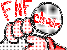 FnF Chain