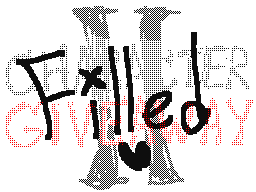 Flipnote by LoVeDrIvEn