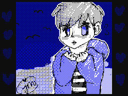 °jiminie°'s profile picture