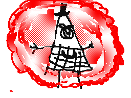 Recommended Flipnote Thumbnail
