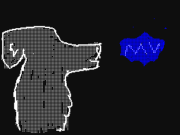 Recommended Flipnote Thumbnail