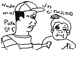 Recommended Flipnote Thumbnail