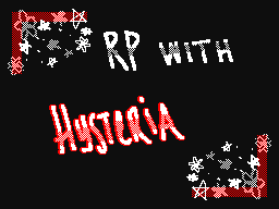 Recommended Flipnote Thumbnail