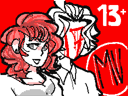 Recommended Flipnote Thumbnail