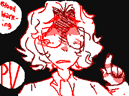 Recommended Flipnote Thumbnail