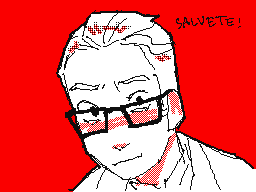 Recommended Flipnote Thumbnail