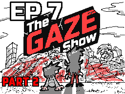 Recommended Flipnote Thumbnail