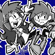 CosmicGAZ's profile picture