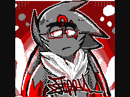 Flipnote by RiskerArc