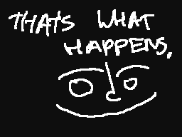 Recommended Flipnote Thumbnail