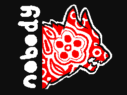 nobody's profile picture