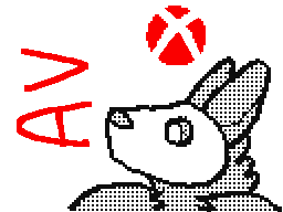 Flipnote by nobody