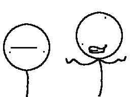 "That's Where I Saw The Leprechaun"