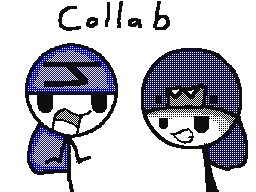 Glad You Came Collab