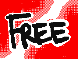 Audio "Sonic 1: Labyrinth Zone"