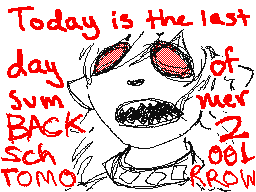 Recommended Flipnote Thumbnail