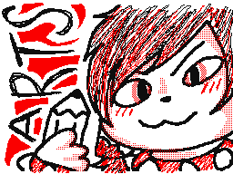 Flipnote by D@ZeD