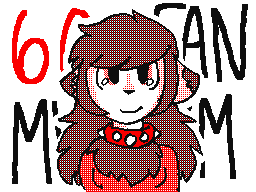 Recommended Flipnote Thumbnail