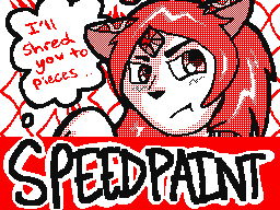 Recommended Flipnote Thumbnail