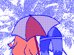 Rainy Days Don't Last