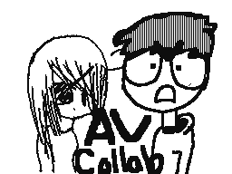 Recommended Flipnote Thumbnail