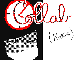 Flipnote του χρηστη やrnçësれeK○