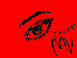 Recommended Flipnote Thumbnail