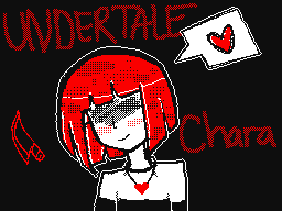 Recommended Flipnote Thumbnail
