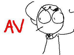 Flipnote av ★☆ⒶnDⓇモw☆★