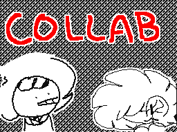 Recommended Flipnote Thumbnail