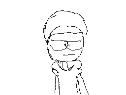 Recommended Flipnote Thumbnail