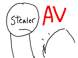 Recommended Flipnote Thumbnail